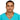 Kenny Stills